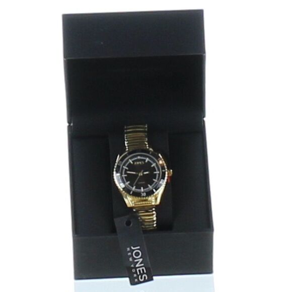 Jones New York Women\'s Diamond Watch main image 5